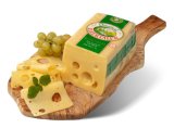 Kaserei SIR ILLERTALER 1 kg