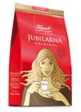 KAVA FRANCK JUBILARNA 300 g