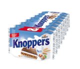 VAFEL KNOPPERS odabrane vrste 200 g