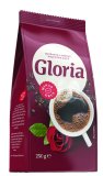 Kava mljevena Gloria, 250 g