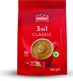 Kava instant 3u1 strong, classic Anamaria, 180 g