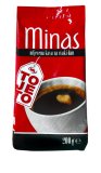 Kava mljevena ToJeTo, 200 g