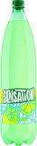 Voda Sensation Bazga-limun 1,5 l