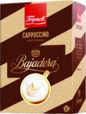Cappuccino Franck Bajadera 148 g