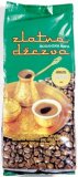 KAVA ZLATNA DŽEZVA 500 g