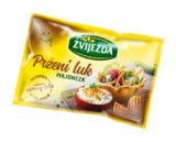 MAJONEZA ZVIJEZDA razne vrste 85 g ili 95 g