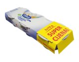 MLIJEČNI NAMAZ DUKATELA 3 x 70 g