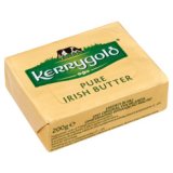MASLAC IRSKI 200 g