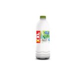 Kefir 2,8% m.m. Doline 1,5 kg