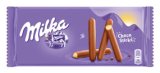 KEKS MILKA odabrane vrste od 112 g do 260 g