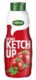 KETCHUP BLAGI Zvijezda 1 kg