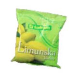 LIMUNSKA KISELINA Šafram 500 g