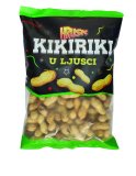 Kikiriki u ljusci Hrusk, 400 g