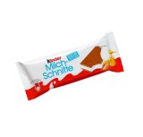 Kinder MLIJEČNI DESERT Milchschnitte 28 g