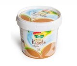 Kiselo mlijeko 'z Bregov 900 g