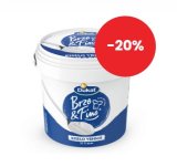 Kiselo vrhnje, 12% Brzo&Fino 900 g