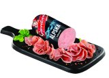 Kobasica Alpska Gavrilović, 1 kg