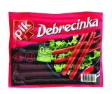 Kobasica Debrecinka Pik, 440 g