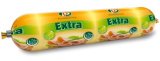 KOBASICA EXTRA PERUTNINA PTUJ 350 g
