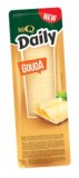 SIR GOUDA SLICED Q DAILY 1 kg