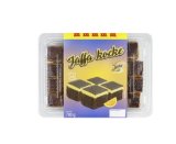 Kolač jaffa kocke XXL 700 g