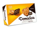 Kraš KEKS DOMAĆICA original, 300 g
