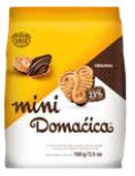KRAŠ MINI DOMAĆICA 100 g
