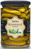 KRASTAVCI DOORA EXCLUSIVE 540 g