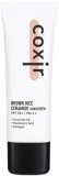 KREMA COXIR BROWN RICE SPF 50 50 ml