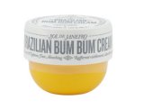 KREMA ILI MASLAC ZA TIJELO SOL DE JANEIRO razne vrste 75 ml