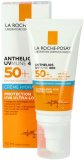 KREMA LA ROCHE-POSAY Anthelios UVMune SPF 50+ 50 ml