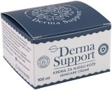 KREMA ZA NJEGU KOŽE DERMA SUPPORT 100 ml