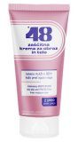 KREMA ZA RUKE 48 odabrane vrste od 50 ml do 150 ml