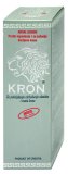 Kron losion za rast i bolju cirkulaciju vlasišta, 200 ml