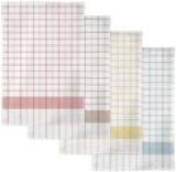 KRPE KUHINJSKE SET 40 x 60 cm 4 komada u setu 1 set