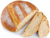 POGAČA SLAVONSKA 850 g