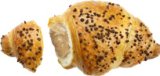 CROISSANT pistacio 85 g ili lješnjak 90 g
