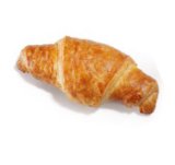 CROISSANT PRALINE ILI MARELICA 75 g