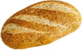 KRUH HRSKAVO ZLATO 420 g