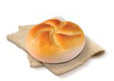 PECIVO KAJZERICA 60 g