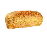 Kruh sa sjemenkama suncokreta i chie 300 g