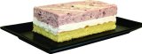 Paket voćna tortica 320 g