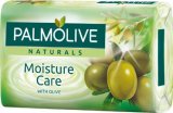 KRUTI SAPUN PALMOLIVE milk&rose, olive&milk ili Aloe Vera 90 g