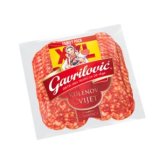 Kulenov cvijet, narezak Gavrilović 400 g
