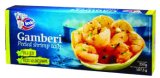 Ledo GAMBERI 250 g