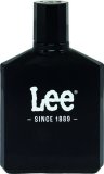 Lee razne vrste edt, 50 ml