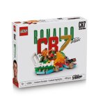 LEGO HIGHLIGHTS 43012 RONALDO 1 kom
