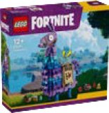 LEGO 77071 SUPPLY LAMA