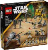 LEGO 75431 BOJNI KOMPLET