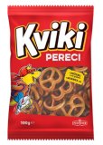 Podravka PERECI KVIKI slani 100 g